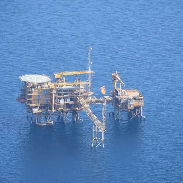 Saipem’s Safaniya oil field award value hits $800mln following latest Aramco deal