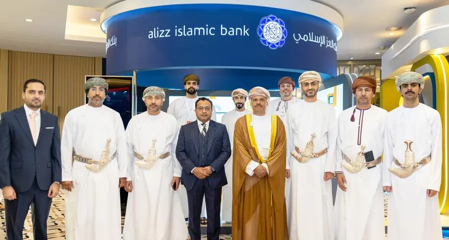 بنك العز الإسلامي يؤكد دوره الريادي من خلال نجاح القمة السابعة عشرة لمجلس الخدمات المالية الإسلامية