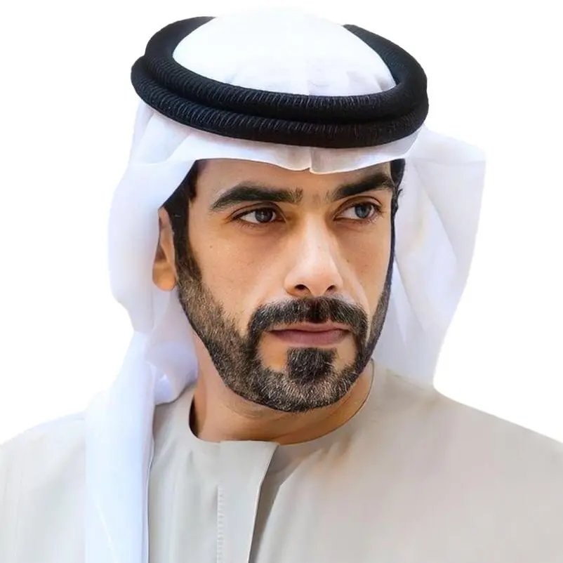 الخليج للملاحة تستكمل عملية طرح السندات الإلزامية التحويل بنجاح