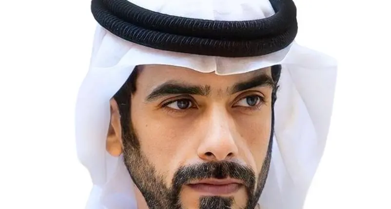 الخليج للملاحة تستكمل عملية طرح السندات الإلزامية التحويل بنجاح