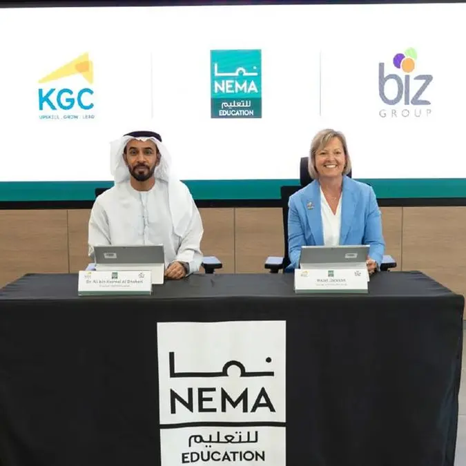 Knowledge Group acquires Biz Group to strengthen regional learning, development capabilities
