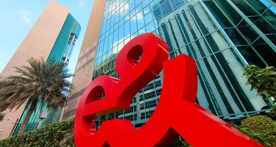 \"O2\" سلوفاكيا توقع إتفاقية للإستحواذ على 100% من شركة \"UPC سلوفاكيا\" من شركة \"ليبرتي غلوبال\"