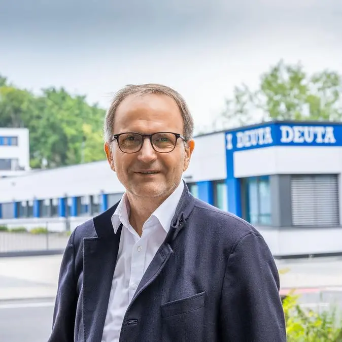 \"هيما\" و\"ديوتا\" تطلقان الحل المُبتكر SafeHMI لتعزيز السلامة التشغيلية