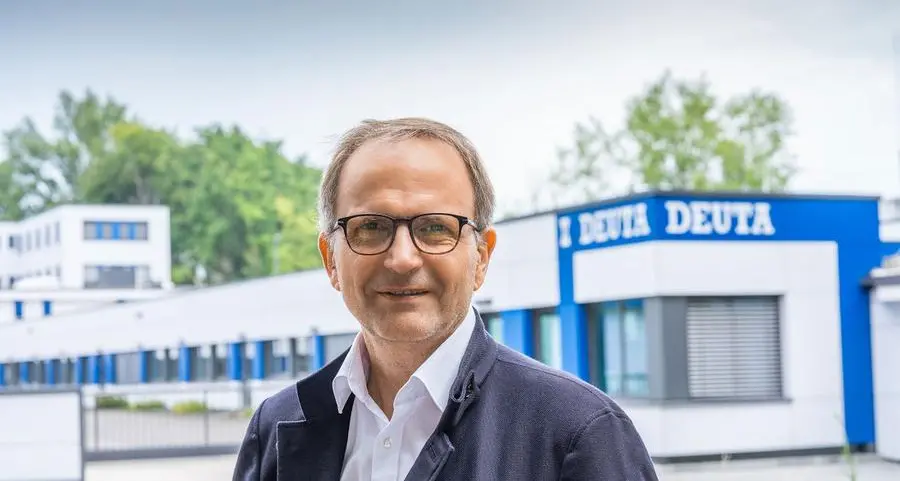 \"هيما\" و\"ديوتا\" تطلقان الحل المُبتكر SafeHMI لتعزيز السلامة التشغيلية