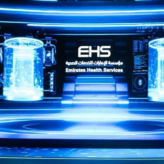 World Health Exhibition Dubai 2026: Emirates Health Services unveils advanced clinical care models