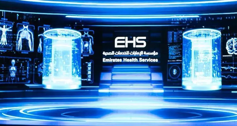 World Health Exhibition Dubai 2026: Emirates Health Services unveils advanced clinical care models
