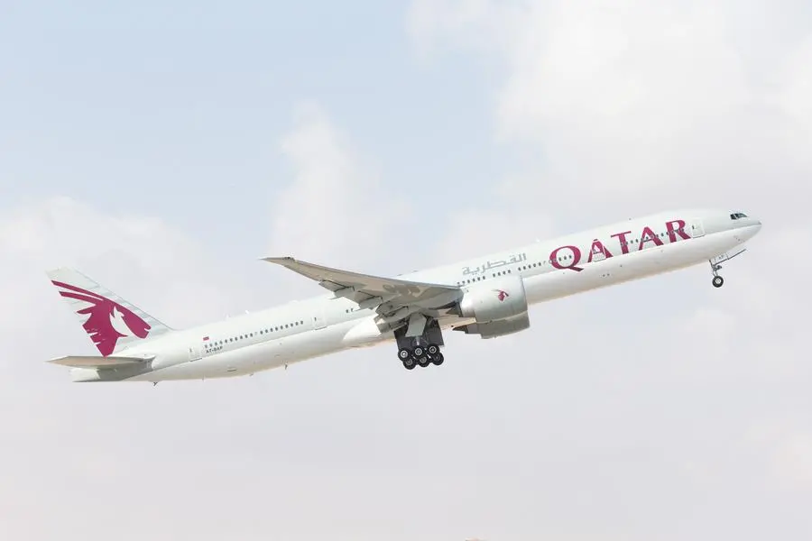 Qatar Airways, Air Algérie launch a codeshare partnership