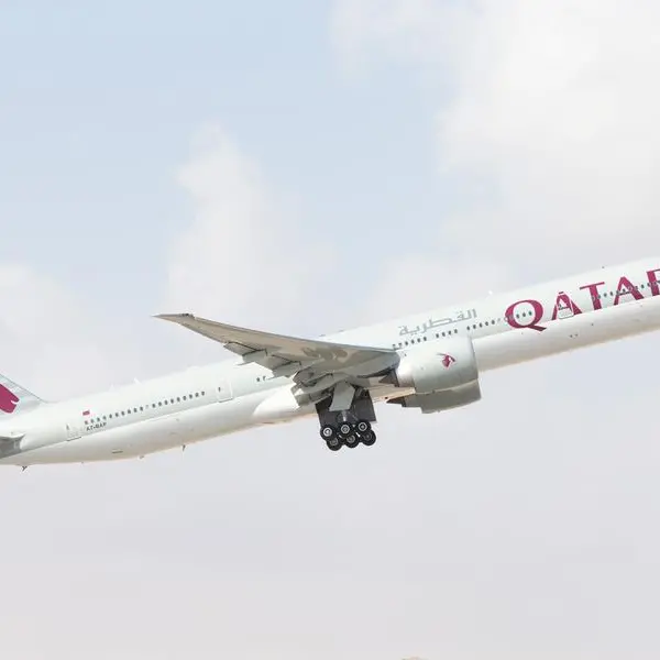 Qatar Airways expands services to North and South America, increases flights to Toronto and Sao Paulo