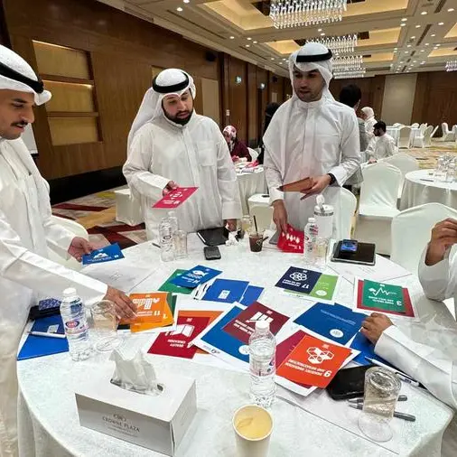 مؤسَّسة محمد بن راشد آل مكتوم للمعرفة تواصل مسيرتها الملهمة في النهوض بالواقع المعرفي محلياً وعالمياً