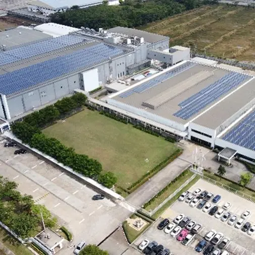 Epson to seek sustained growth by redesigning its business portfolio and focusing resources on growth domains