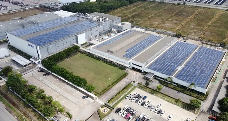 Epson to seek sustained growth by redesigning its business portfolio and focusing resources on growth domains