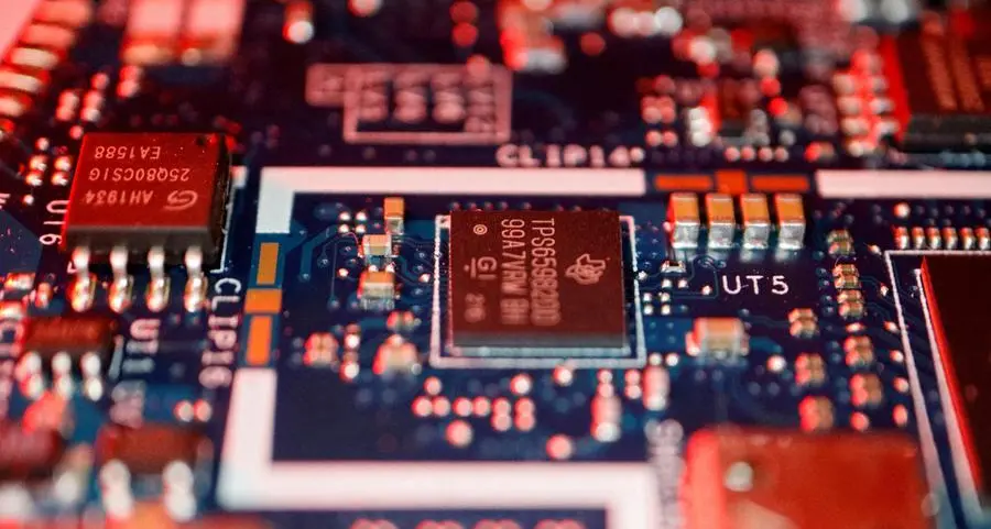 Marvell in advanced talks to buy Celestial AI in multi-billion-dollar deal, The Information says