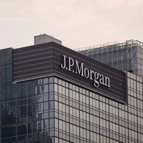 J.P. Morgan Private Bank releases 2026 global family office report