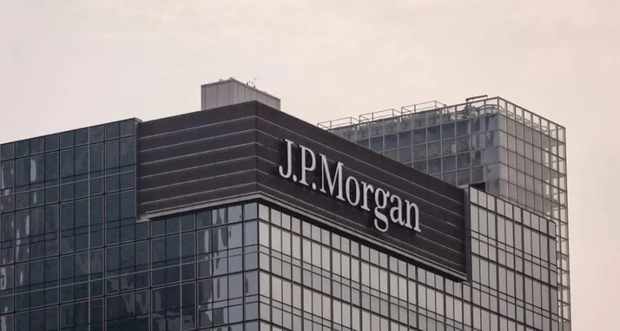 J.P. Morgan Private Bank releases 2026 global family office report