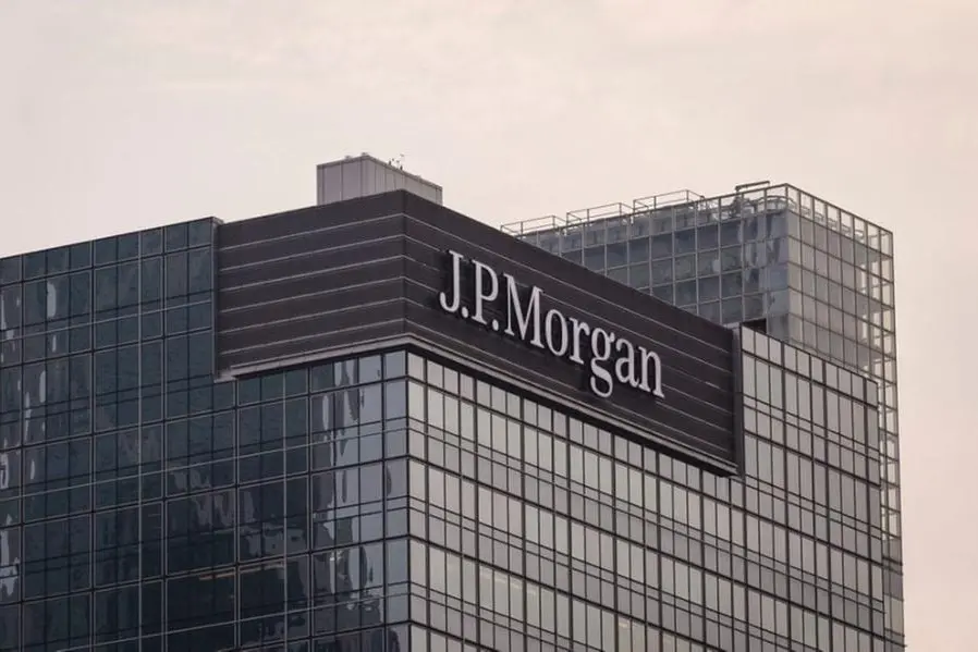 J.P. Morgan Private Bank releases 2026 global family office report