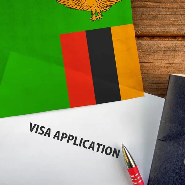 Zambia opens doors to 53 countries with new visa waiver