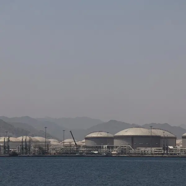Oil rises 2% after Reuters report signals complication to US-Iran peace talks