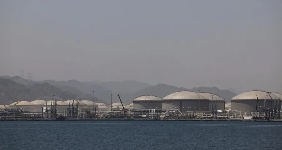 Oil rises 2% after Reuters report signals complication to US-Iran peace talks