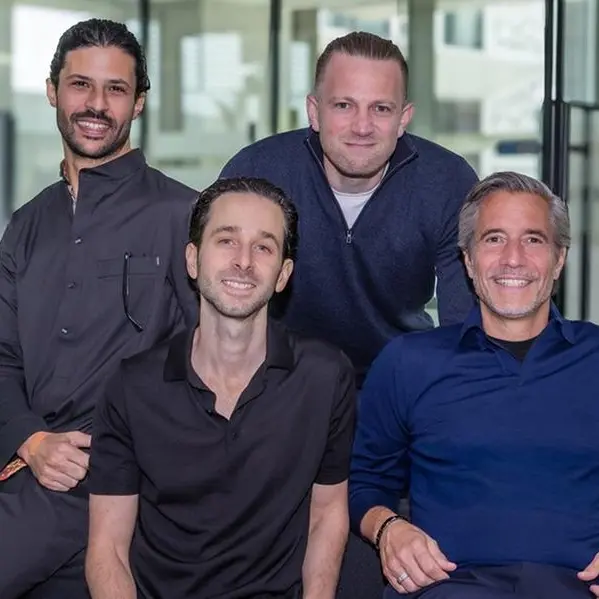 بيكو كابيتال تجمع 370 مليون دولار لتمويل روّاد الأعمال في منطقة الخليج من مرحلة التمويل الأولي حتى مرحلة الإكتتاب العام الأولي