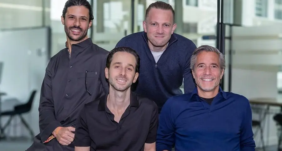 بيكو كابيتال تجمع 370 مليون دولار لتمويل روّاد الأعمال في منطقة الخليج من مرحلة التمويل الأولي حتى مرحلة الإكتتاب العام الأولي