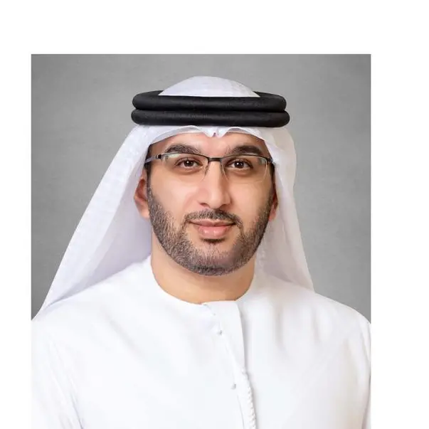 MoHESR grants automatic recognition for degrees issued by 34 UAE-based universities