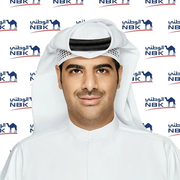 NBK unveils enhanced services and upgrades for NBK mobile banking app