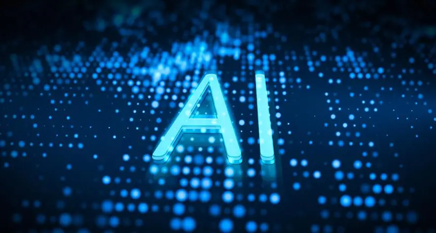 The AI revolution and the global job market