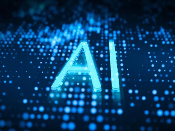 Core42 raises $550mln from HSBC to scale global AI infrastructure