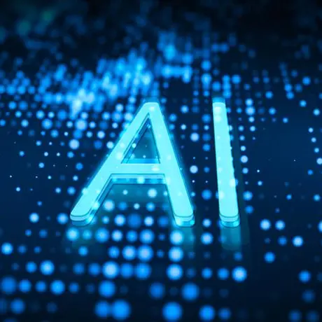 AI race in focus as Fujairah Majlis discusses optical chips, innovation