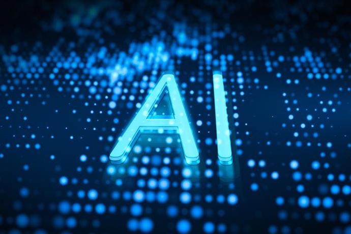 Mohammed bin Rashid reveals new UAE government framework to deploy Agentic AI