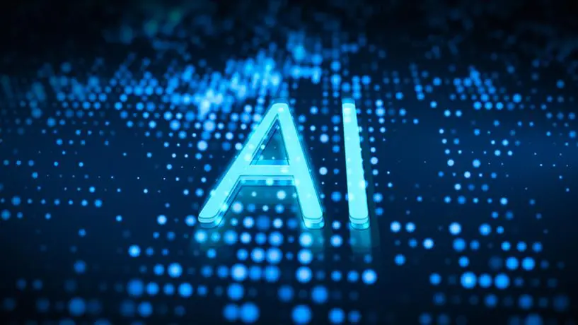 Microsoft: UAE ranks first globally in AI adoption