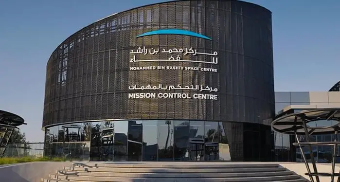 MBRSC announces successful completion of development of Rashid Rover 2