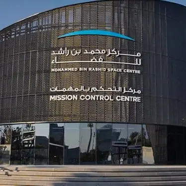 UAE space centre highlights push for sustainable human presence on Moon
