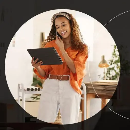 Built small. moving strong: Mastercard launches regional SME Resilience Program