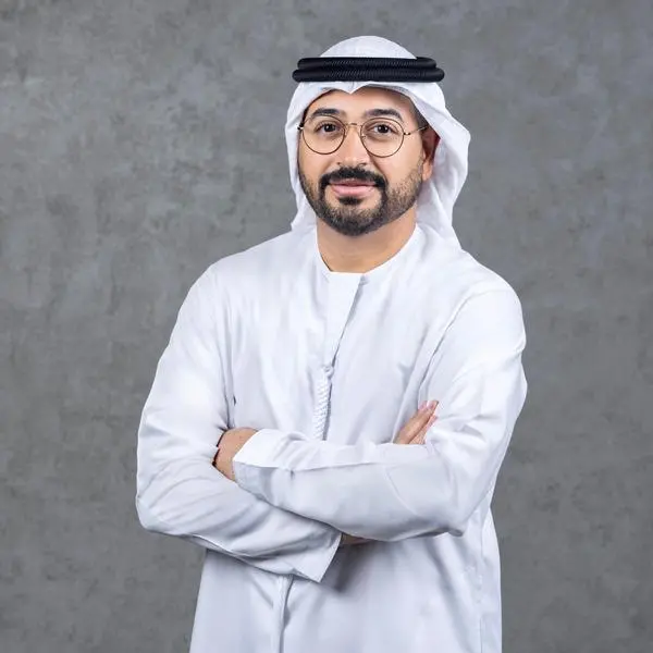 PwC Middle East reinforces commitment to national leadership talent with UAE Country Senior Partner appointment