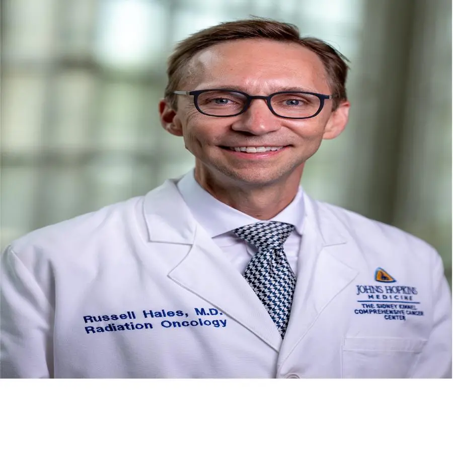 مركز جونز هوبكنز أرامكو الطبي يطلق مركز تميّز جديد في طب القلب والأوعية الدموية