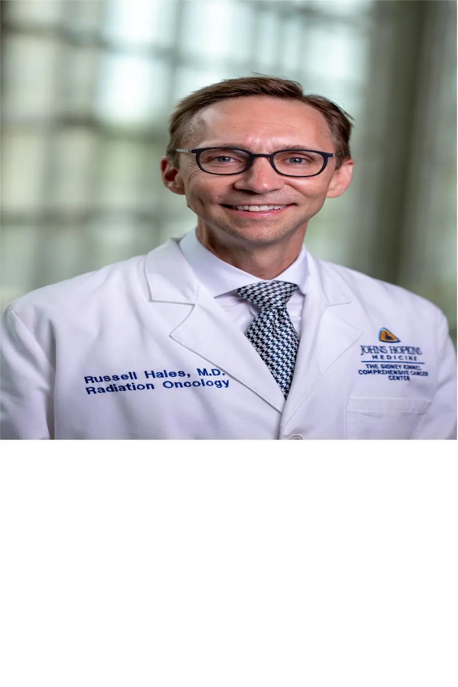 مركز جونز هوبكنز أرامكو الطبي يطلق مركز تميّز جديد في طب القلب والأوعية الدموية