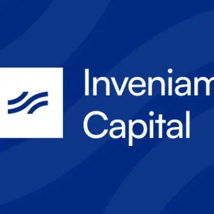 Inveniam and MEASA Partners announce merger to address rapidly growing real-world asset market opportunity