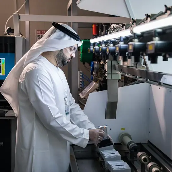 Closing the loop in the Middle East’s water strategy