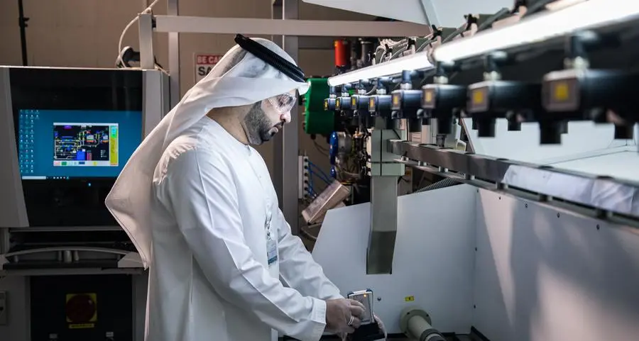 Closing the loop in the Middle East’s water strategy