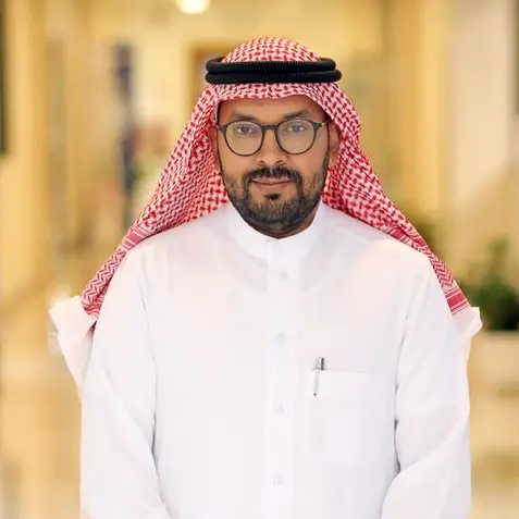 جامعة الخليج العربي تُطلق برنامج بكالوريوس خدمات الطوارئ الطبية