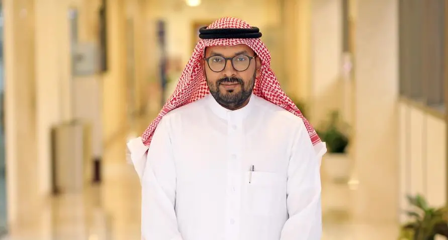 جامعة الخليج العربي تُطلق برنامج بكالوريوس خدمات الطوارئ الطبية