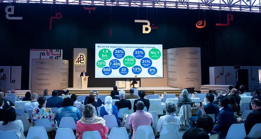 Sharjah Booksellers Conference 2025 concludes forging collaborative strategies and global connections for the industry