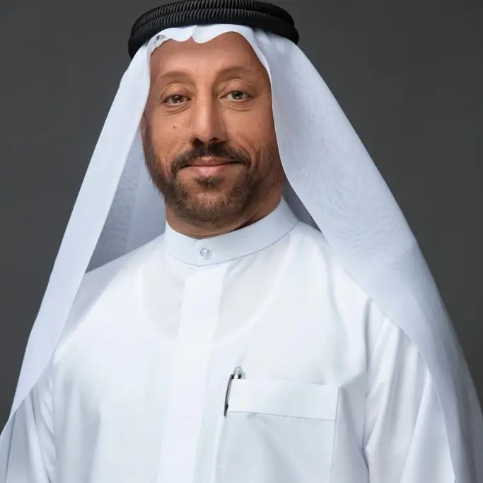 جائزة الشارقة للتميز تعتمد نموذج تميز عالمي جديد في التقييم المؤسسي لعام 2025