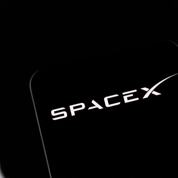 Short-sellers to tread carefully as Musk's SpaceX debuts