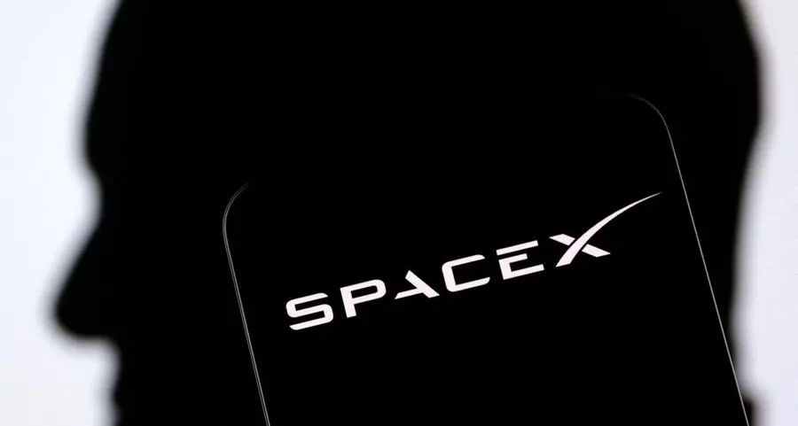 Short-sellers to tread carefully as Musk's SpaceX debuts