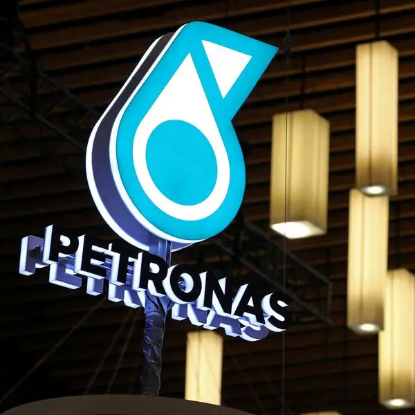 DWS secures first contract with Petronas in Abu Dhabi