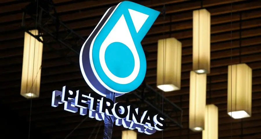 Oman signs concession agreement for Offshore Block (18)