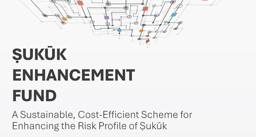 IsDB Institute and ADBI introduce innovative sukuk mechanism to expand SME access to Islamic capital markets
