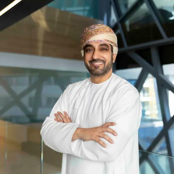 الوطنية للتمويل تواصل تعزيز ريادتها المؤسسية من خلال رأس المال والحوكمة والتقنيات الرقمية